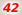 42
