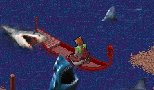 JPG compression is bad for Furcadia screenshots!