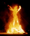 Burning Joan