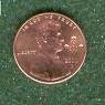 a penny