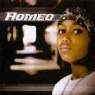 Wherefore art thou, Romeo? Art thou banned?