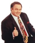 Rush Limbaugh