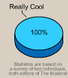 statistics!